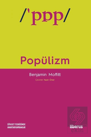 Popülizm