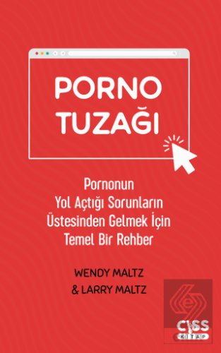 Porno Tuzağı