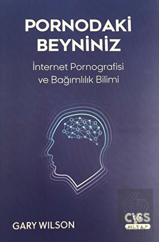 Pornodaki Beyniniz