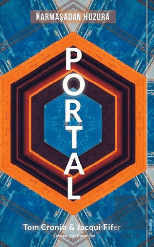 Portal