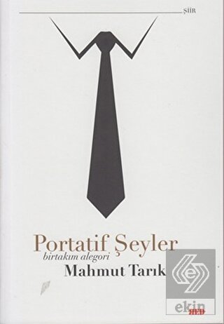 Portatif Şeyler