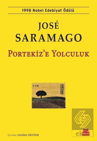 Portekiz\'e Yolculuk