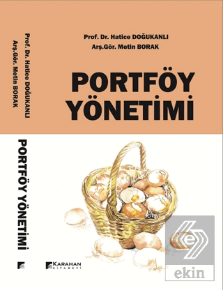 Portföy Yönetimi