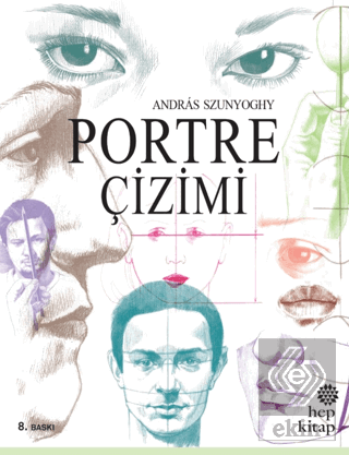 Portre Çizimi