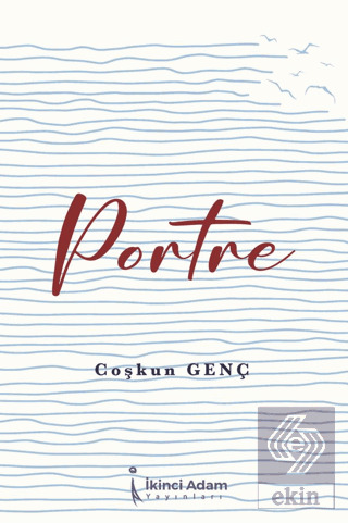 Portre