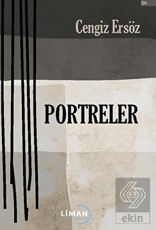 Portreler