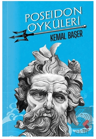 Poseidon Öyküleri