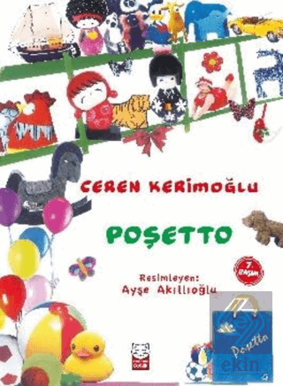 Poşetto