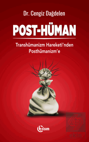 Post-Hüman