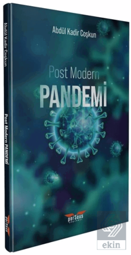 Post Modern Pandemi