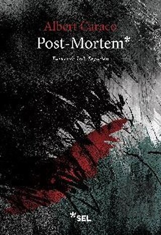 Post-Mortem