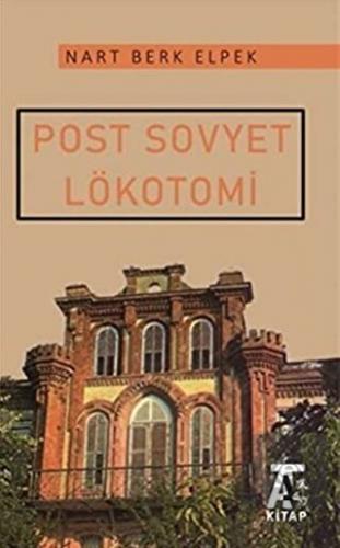 Post Sovyet Lökotomi