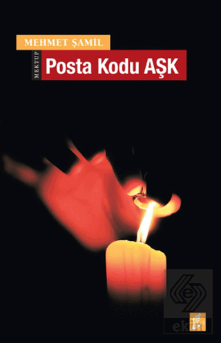 Posta Kodu Aşk