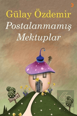 Postalanmamış Mektuplar