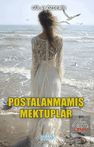 Postalanmamış Mektuplar