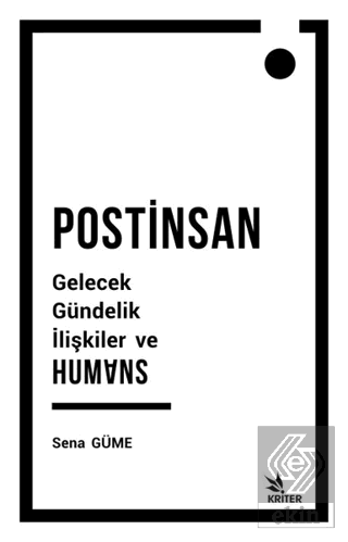 Postinsan