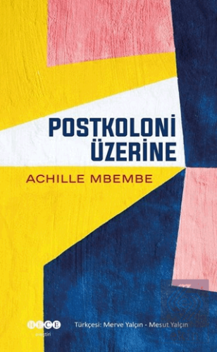 Postkoloni Üzerine