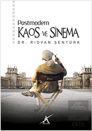 Postmodern Kaos ve Sinema