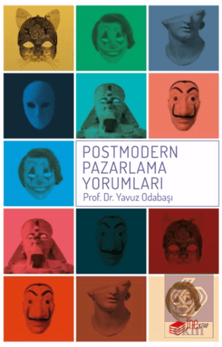 Postmodern Pazarlama Yorumları