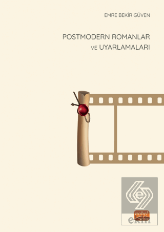 Postmodern Romanlar ve Uyarlamaları