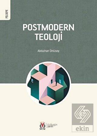 Postmodern Teoloji