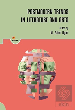 Postmodern Trends in Literature and Arts