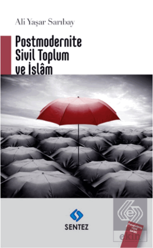 Postmodernite Sivil Toplum ve İslam