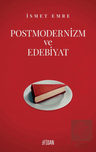 Postmodernizm ve Edebiyat