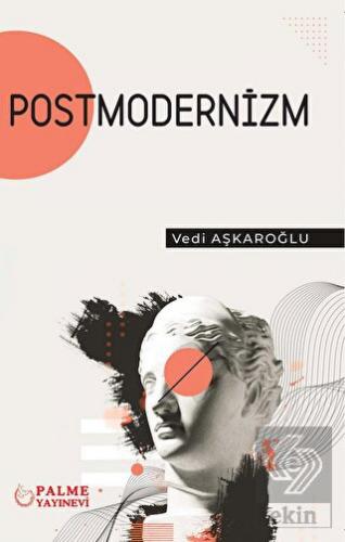 Postmodernizm