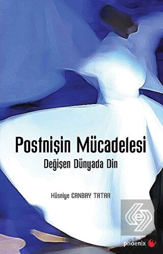 Postnişin Mücadelesi