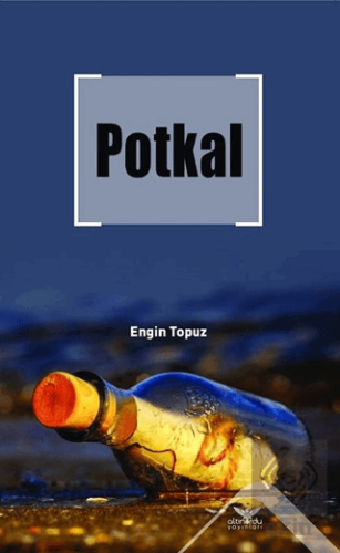 Potkal