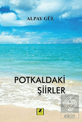 Potkaldaki Şiirler