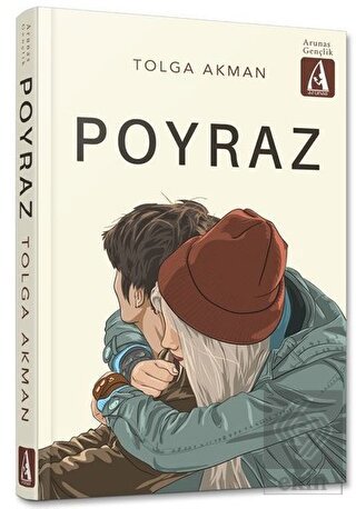 Poyraz