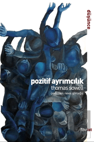 Pozitif Ayrımcılık