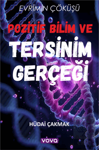 Pozitif Bilim ve Tersinim