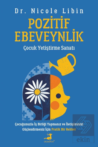 Pozitif Ebeveynlik