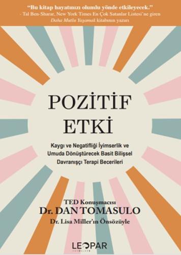 Pozitif Etki