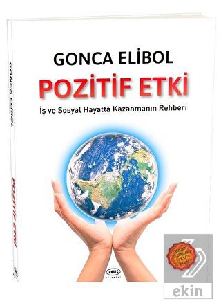 Pozitif Etki