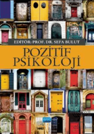 Pozitif Psikoloji