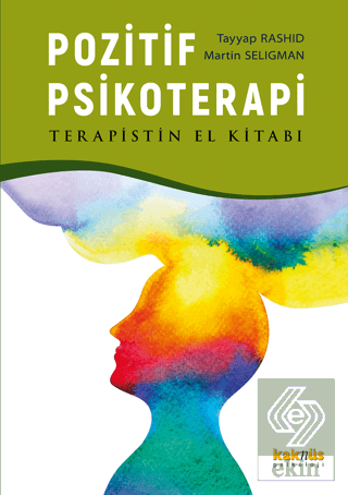 Pozitif Psikoterapi - El Kitabı