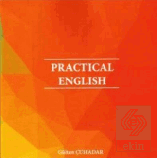 Practıcal Englısh