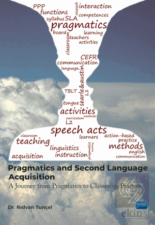 Pragmatics and Second Language Acquisition