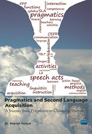 Pragmatics and Second Language Acquisition