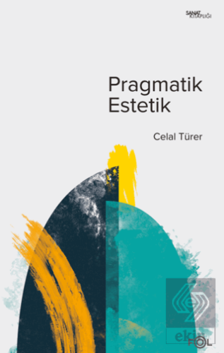 Pragmatik Estetik