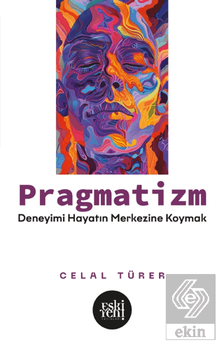 Pragmatizm