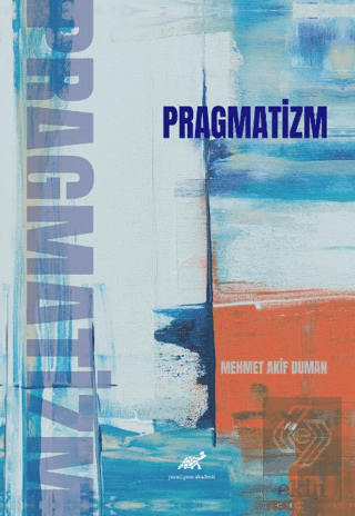 Pragmatizm