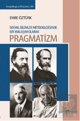 Pragmatizm