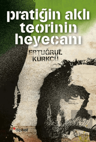 Pratiğin Aklı Teorinin Heyecanı