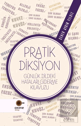 Pratik Diksiyon