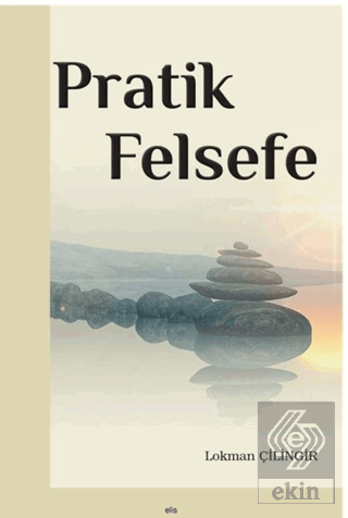 Pratik Felsefe